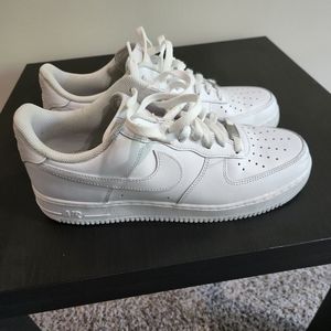 Men's Nike Air Force 1